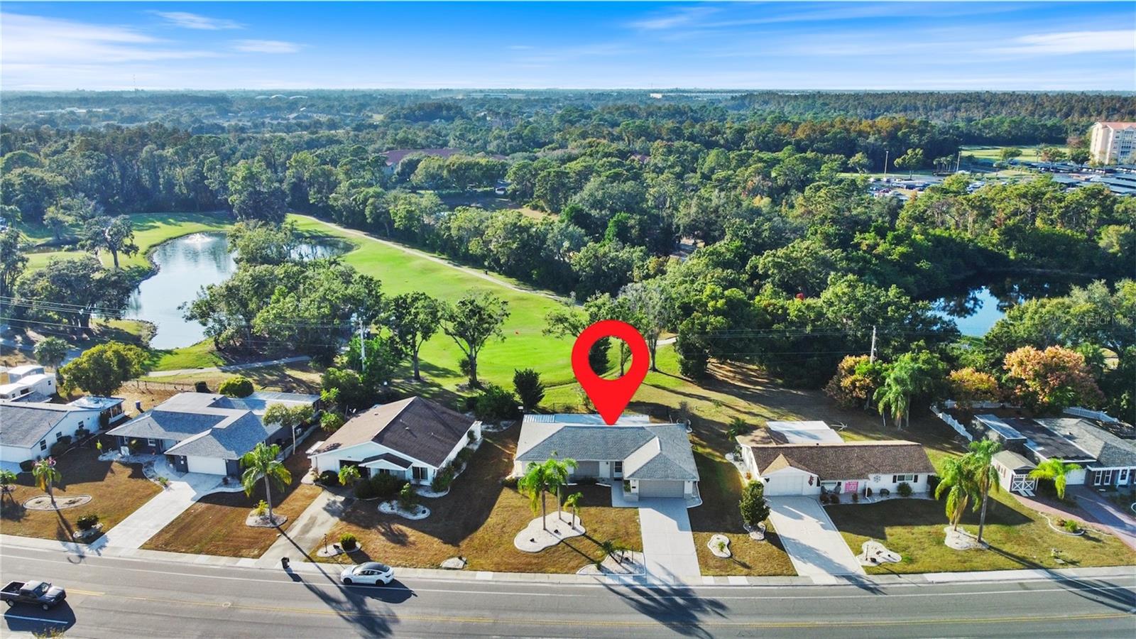 Image 42 of 52 For 1408 Del Webb Boulevard