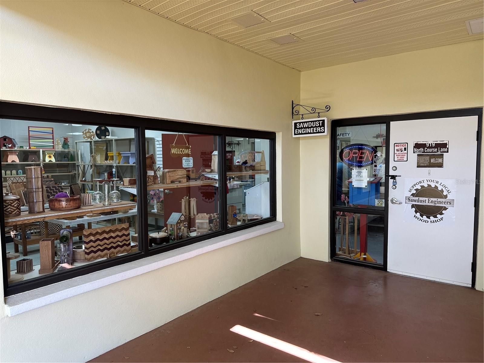 Image 44 of 52 For 1408 Del Webb Boulevard