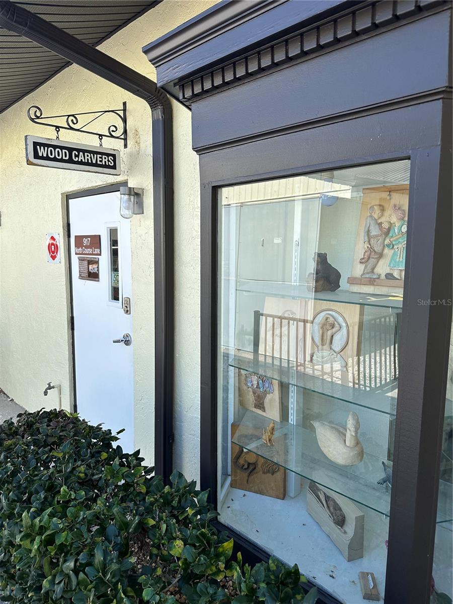 Image 48 of 52 For 1408 Del Webb Boulevard