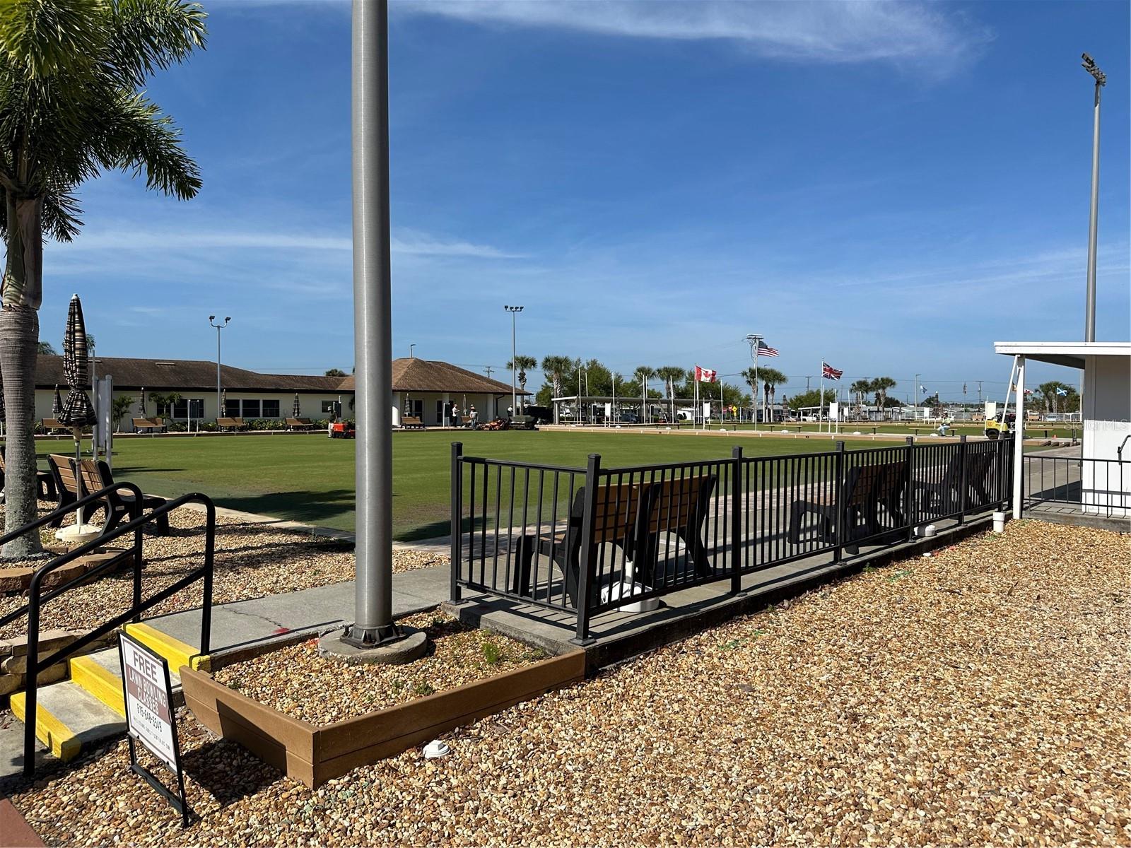 Image 51 of 52 For 1408 Del Webb Boulevard