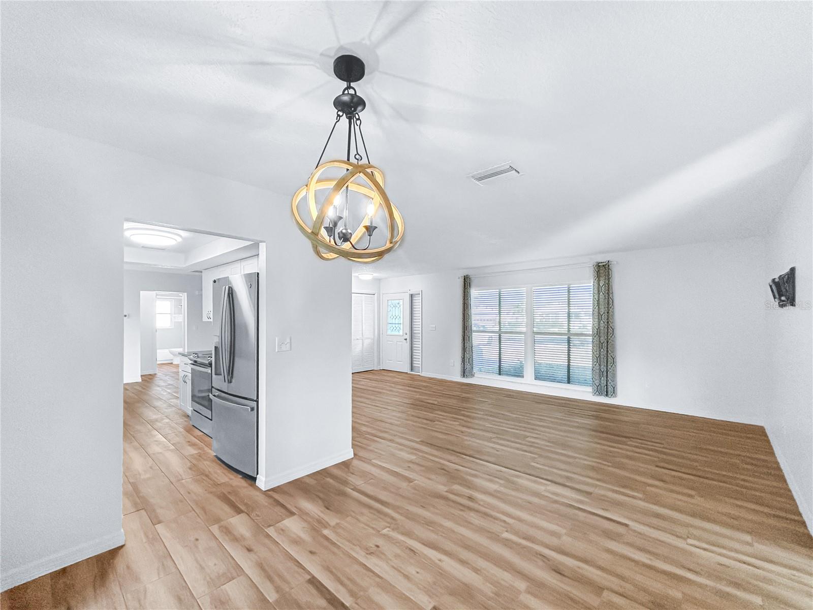 Image 9 of 52 For 1408 Del Webb Boulevard