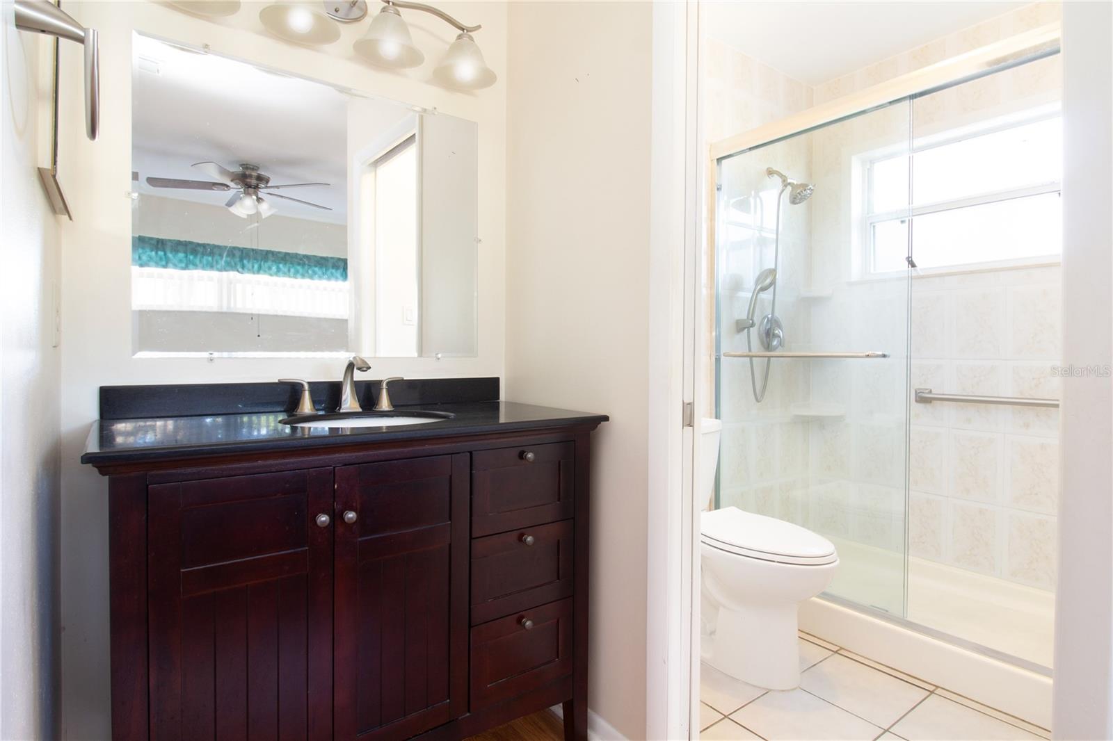 Image 15 of 34 For 12092 104th Court