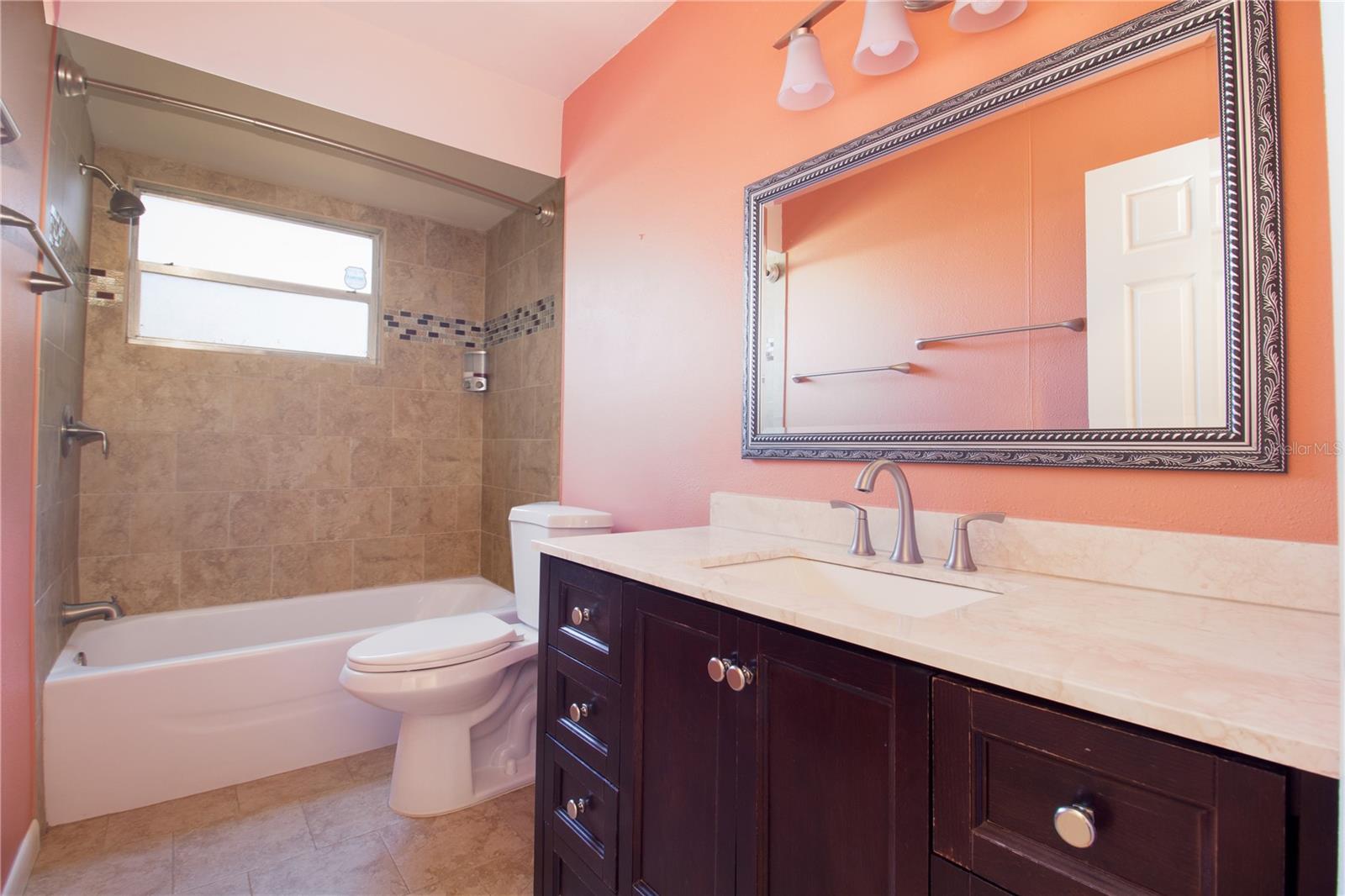 Image 18 of 34 For 12092 104th Court