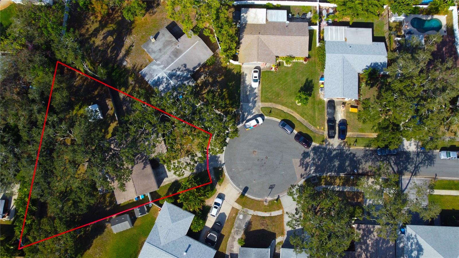 Image 2 of 34 For 12092 104th Court