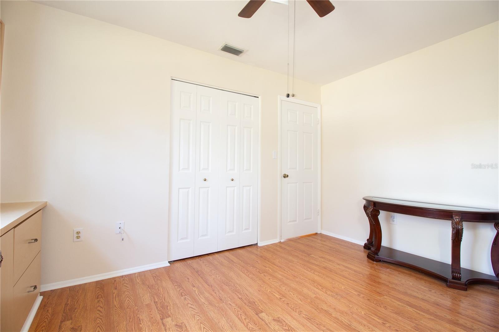 Image 20 of 34 For 12092 104th Court