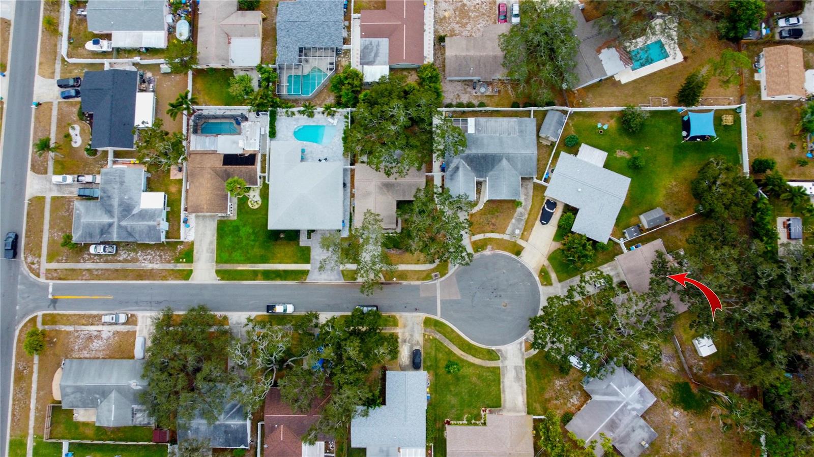 Image 30 of 34 For 12092 104th Court