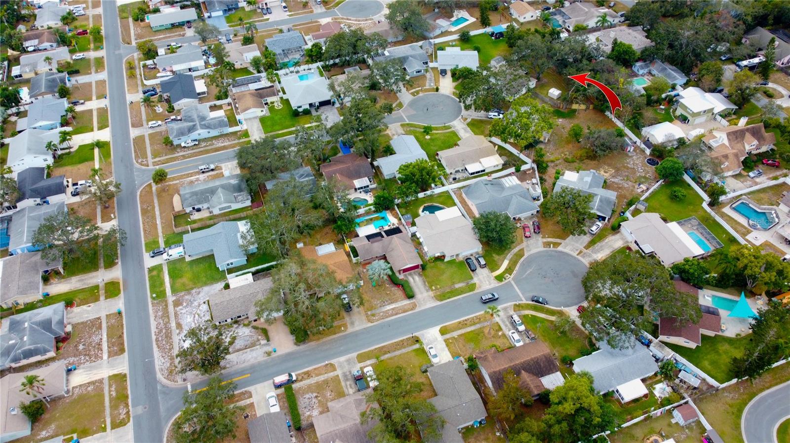 Image 31 of 34 For 12092 104th Court