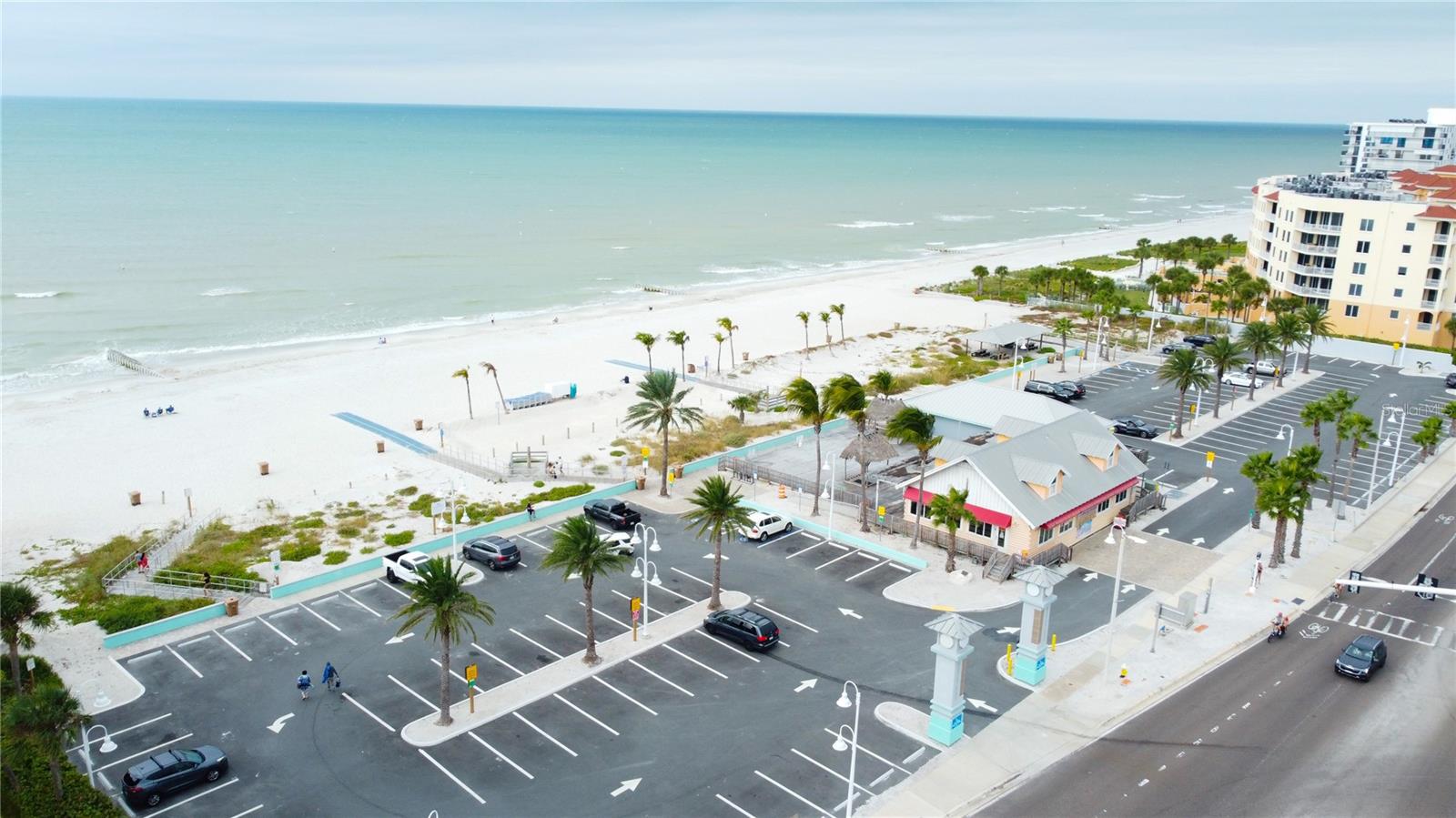 Image 32 of 34 For 12092 104th Court