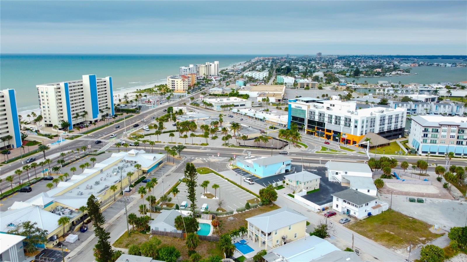 Image 33 of 34 For 12092 104th Court