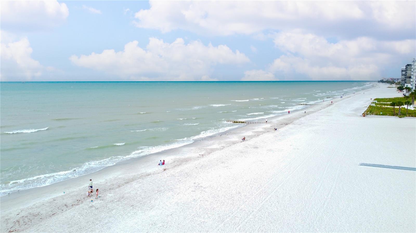 Image 34 of 34 For 12092 104th Court