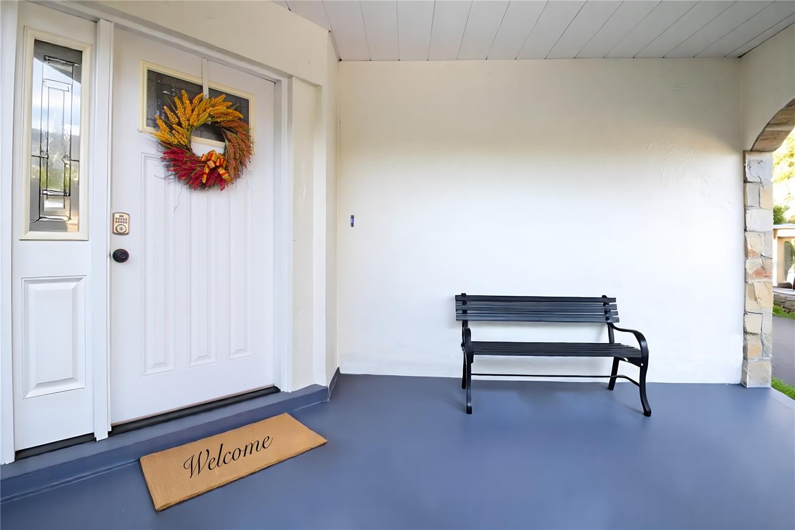 Image 4 of 34 For 12092 104th Court