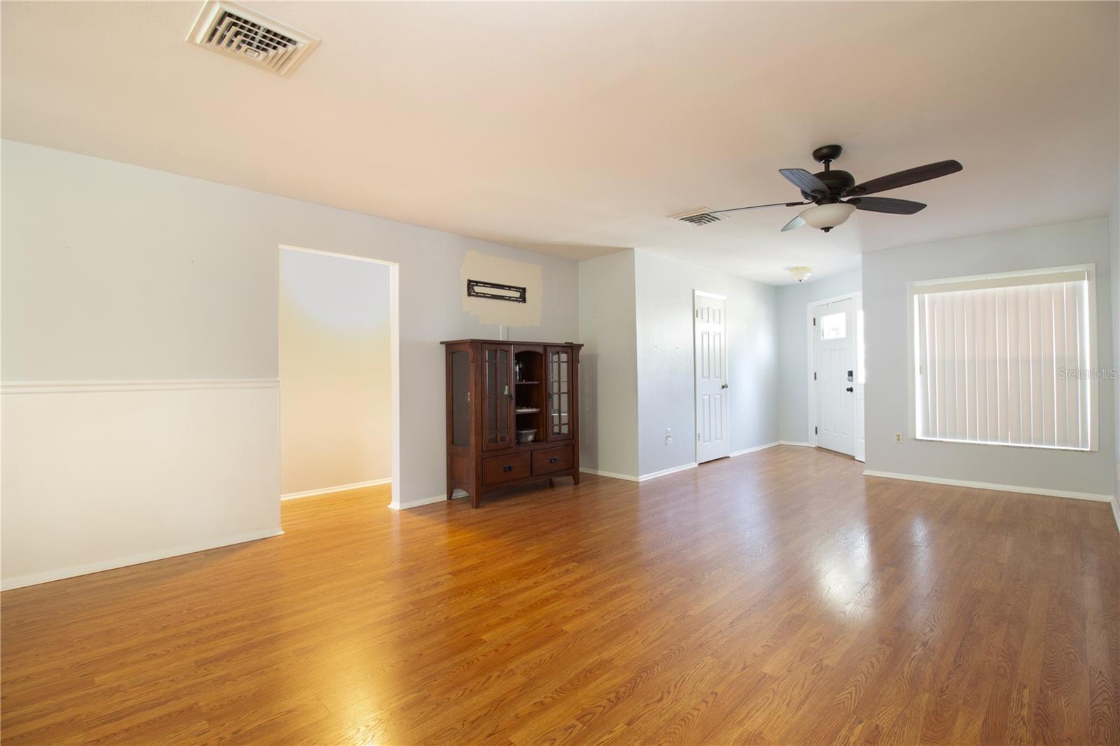 Image 6 of 34 For 12092 104th Court