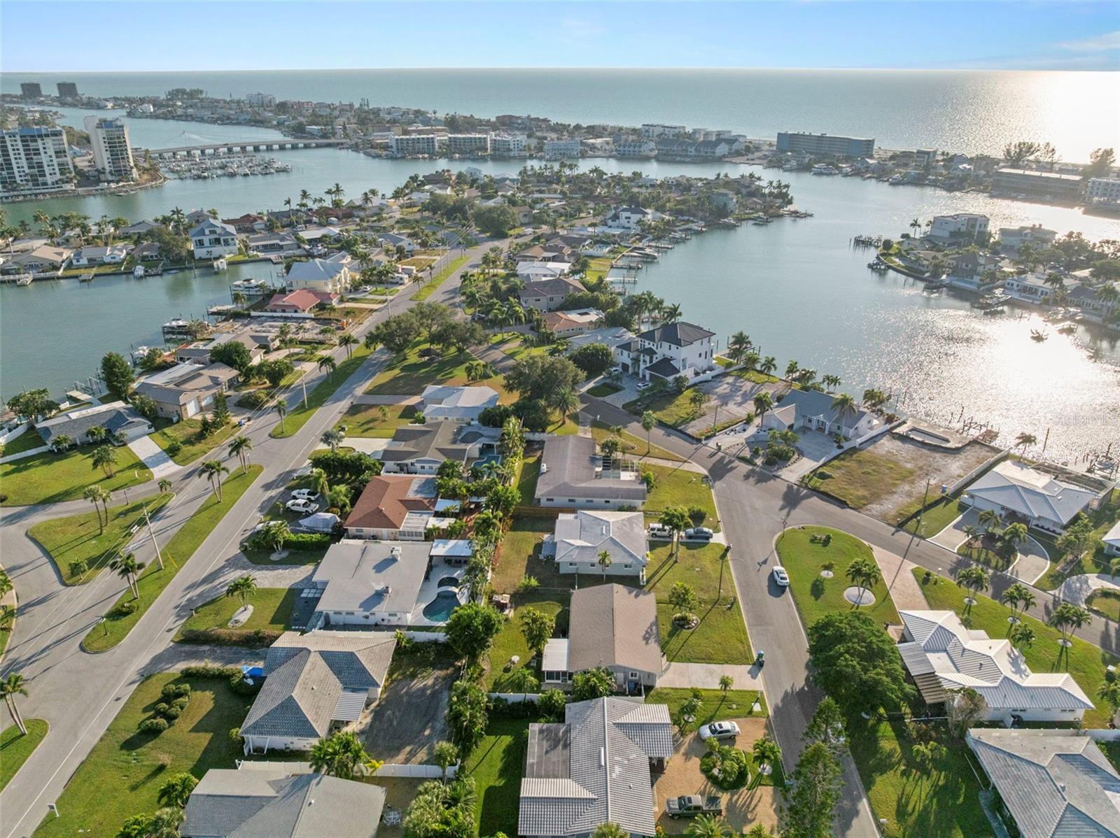 Image 39 of 44 For 10121 4th Street E