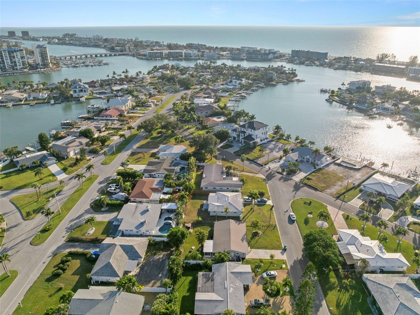 Image 40 of 44 For 10121 4th Street E