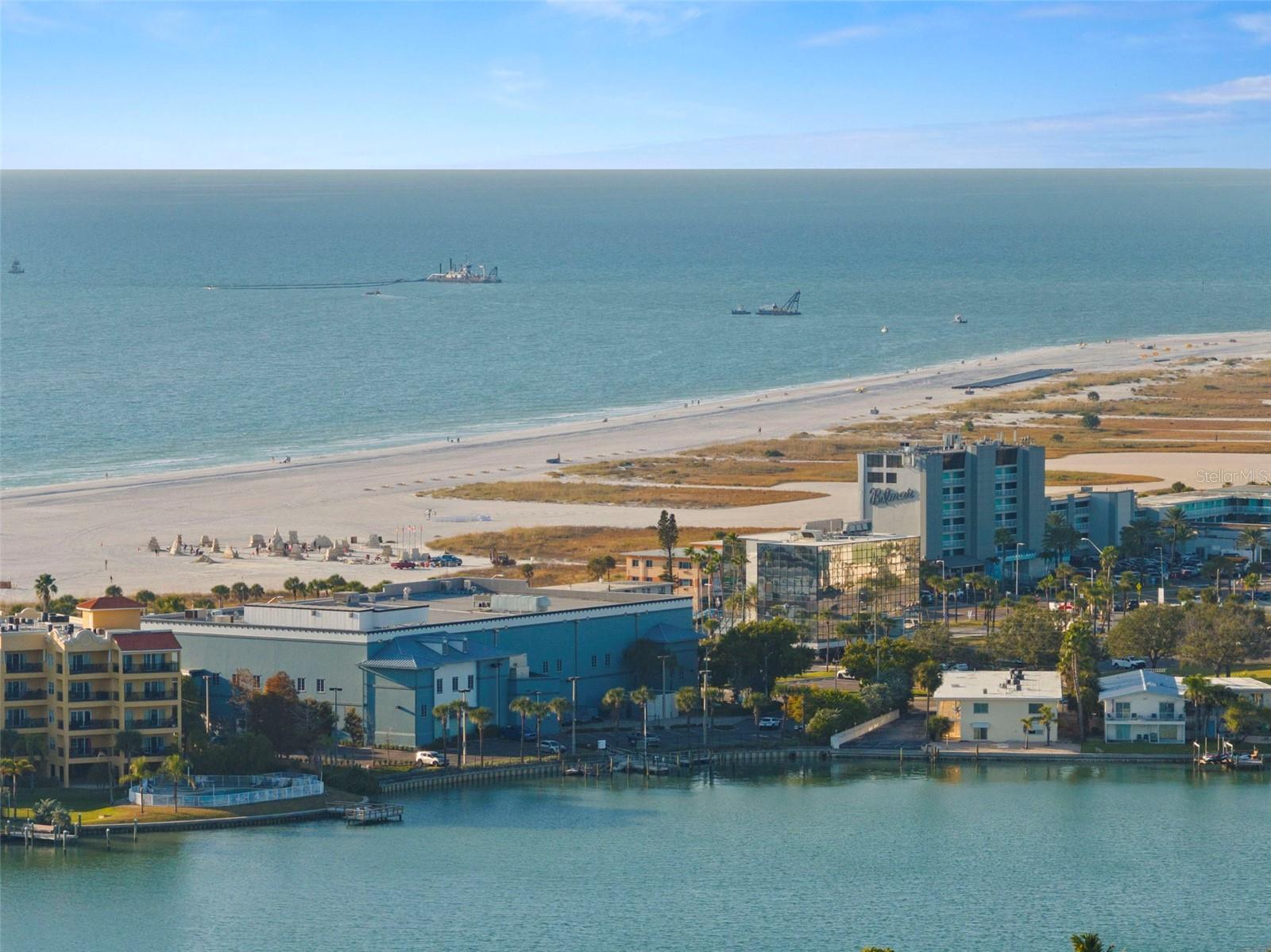 Image 44 of 44 For 10121 4th Street E