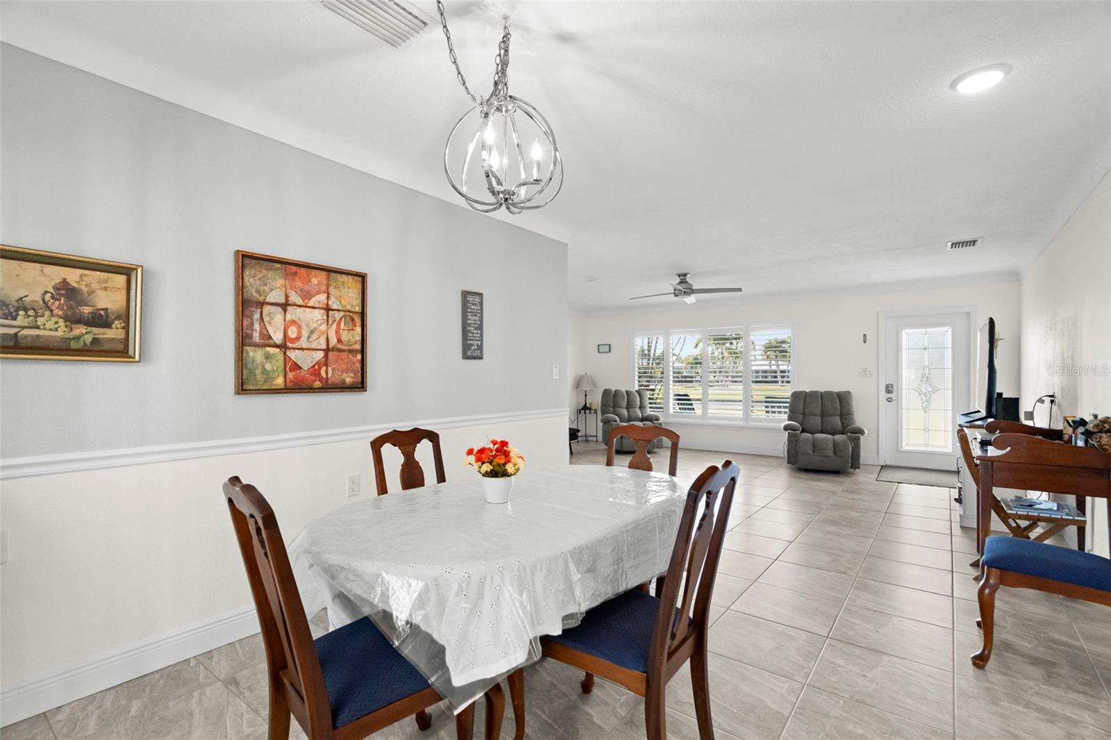 Image 8 of 44 For 10121 4th Street E