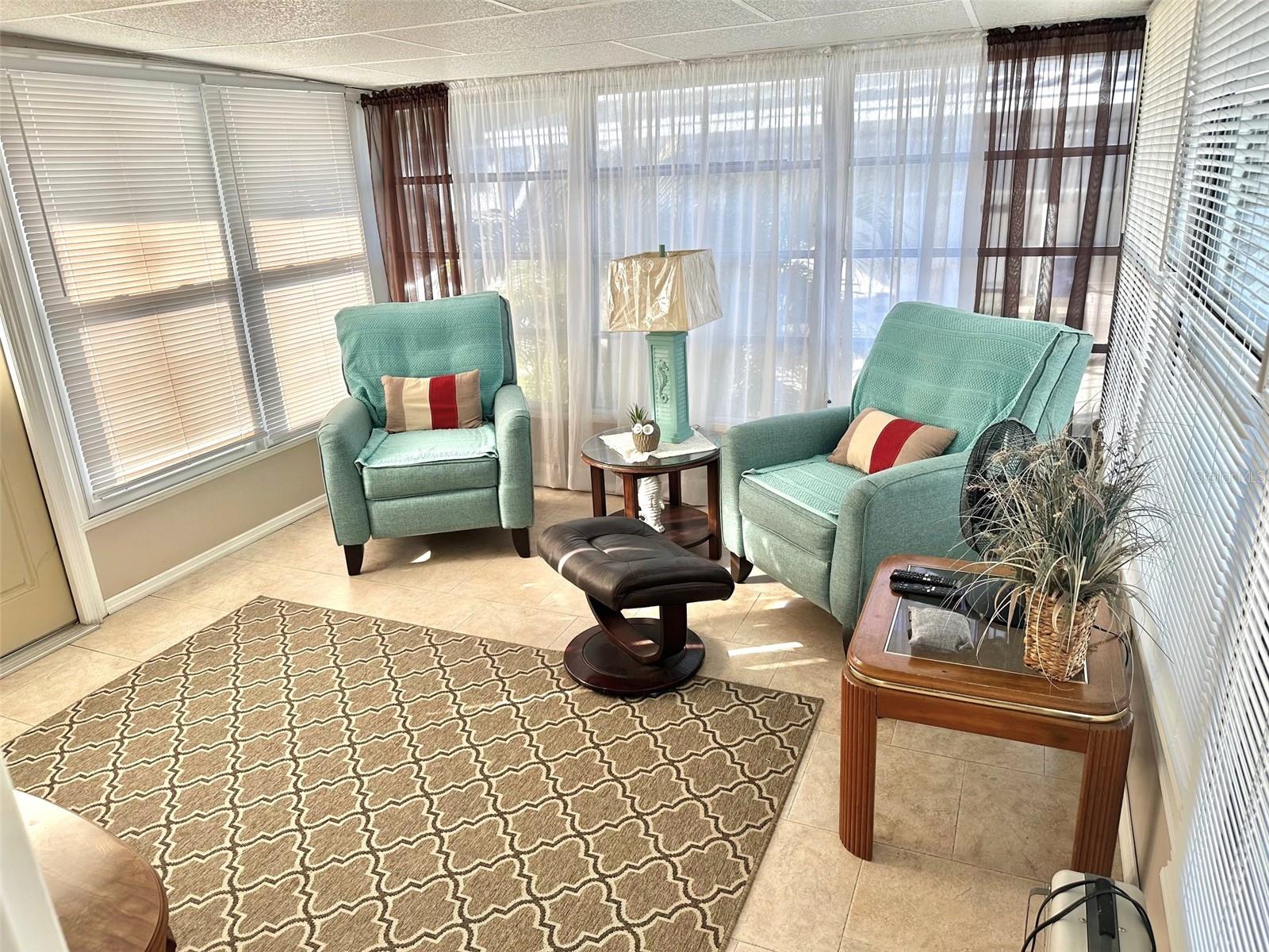 Image 12 of 17 For 9900 Ulmerton Road 61