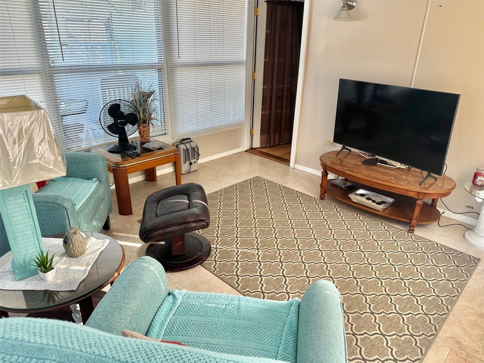 Image 13 of 17 For 9900 Ulmerton Road 61