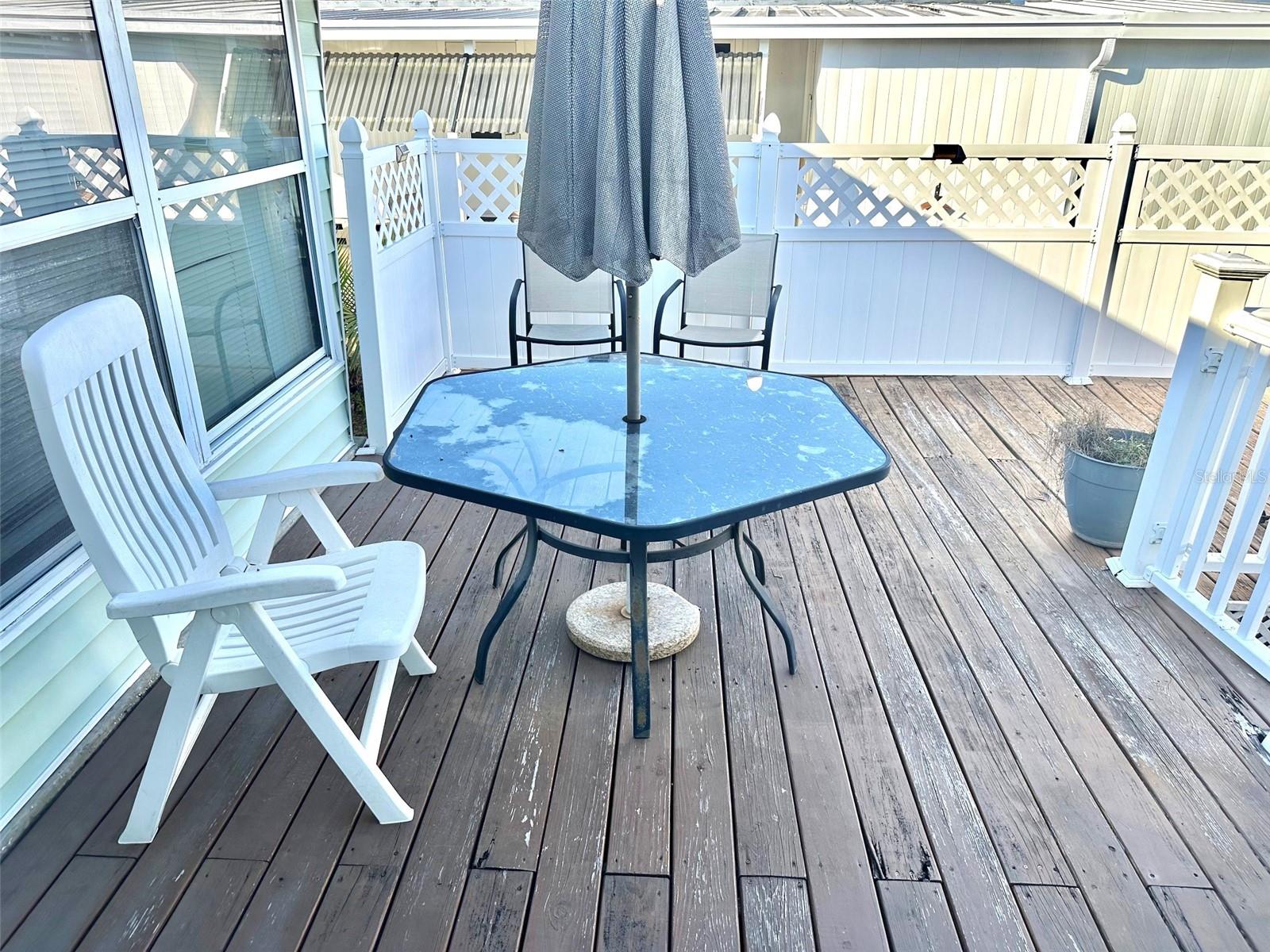 Image 14 of 17 For 9900 Ulmerton Road 61