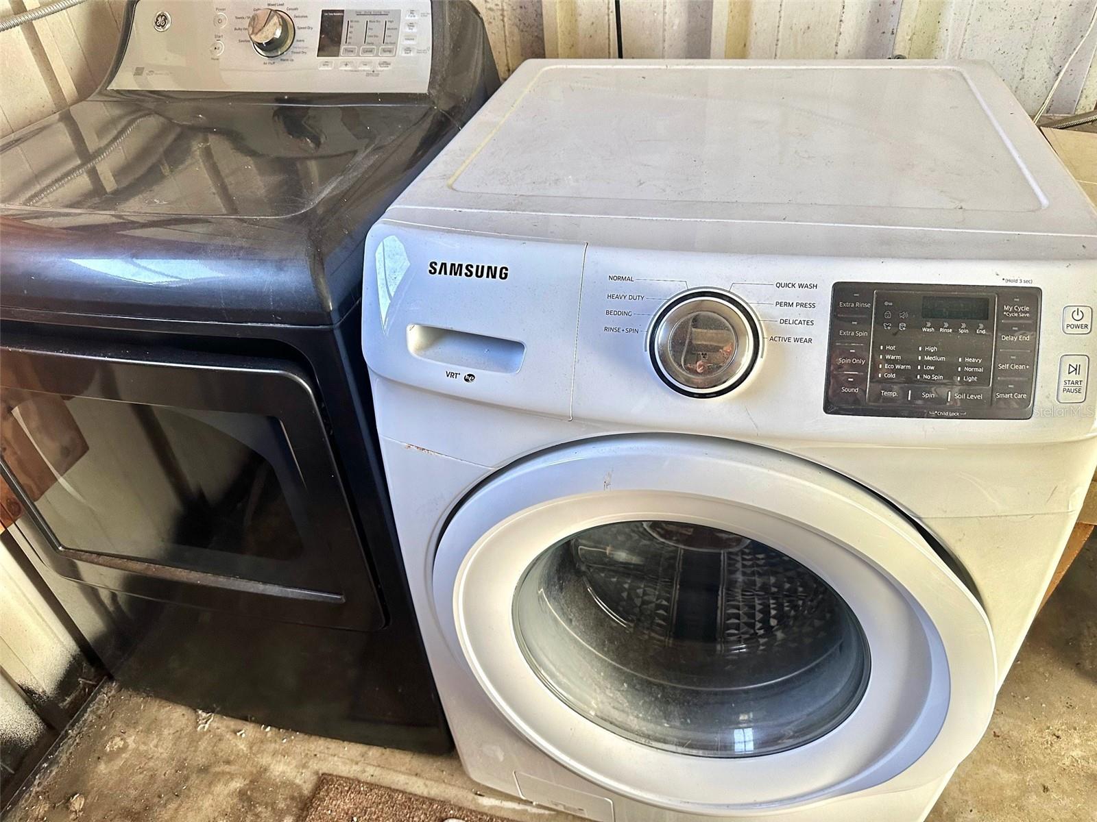 Image 15 of 17 For 9900 Ulmerton Road 61