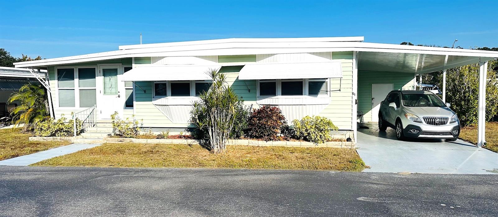 Image 16 of 17 For 9900 Ulmerton Road 61