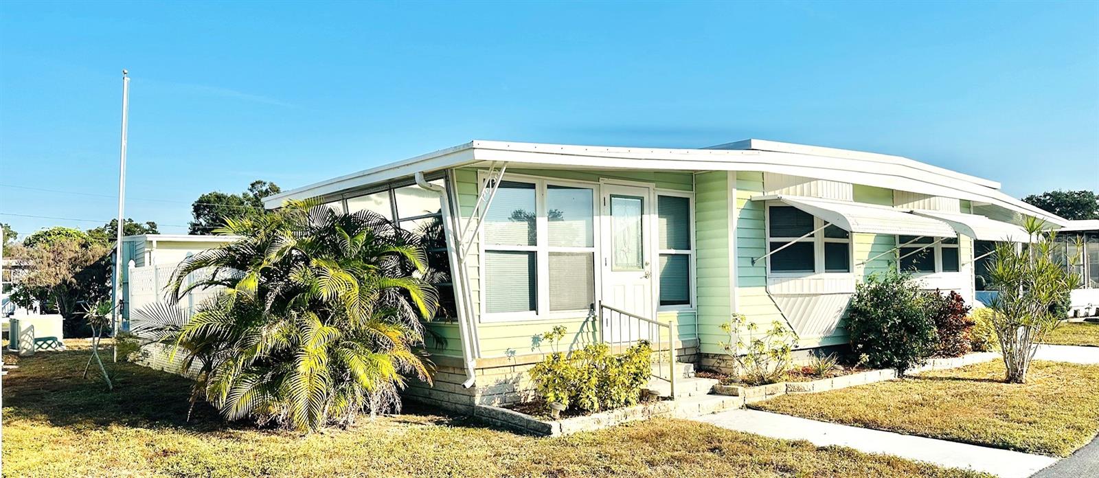 Image 17 of 17 For 9900 Ulmerton Road 61