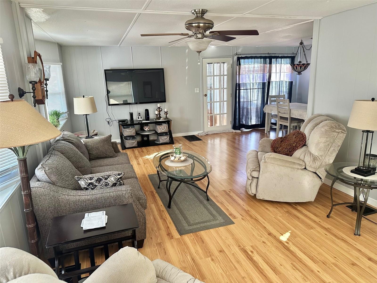 Image 2 of 17 For 9900 Ulmerton Road 61