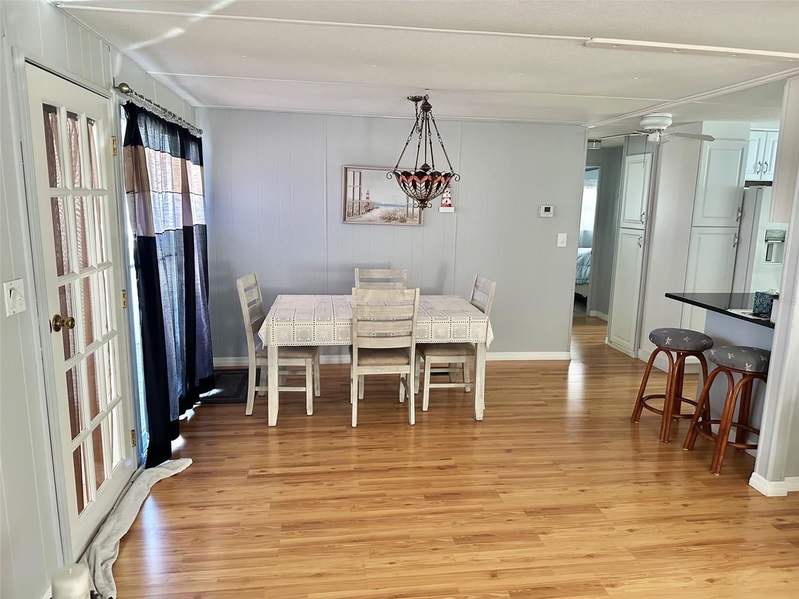 Image 5 of 17 For 9900 Ulmerton Road 61