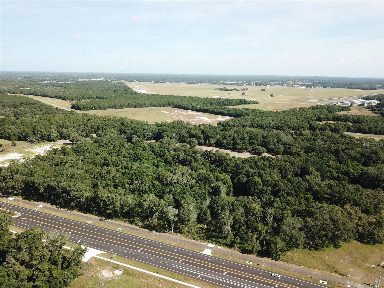 Image 3 of 12 For 0 Ayers Road