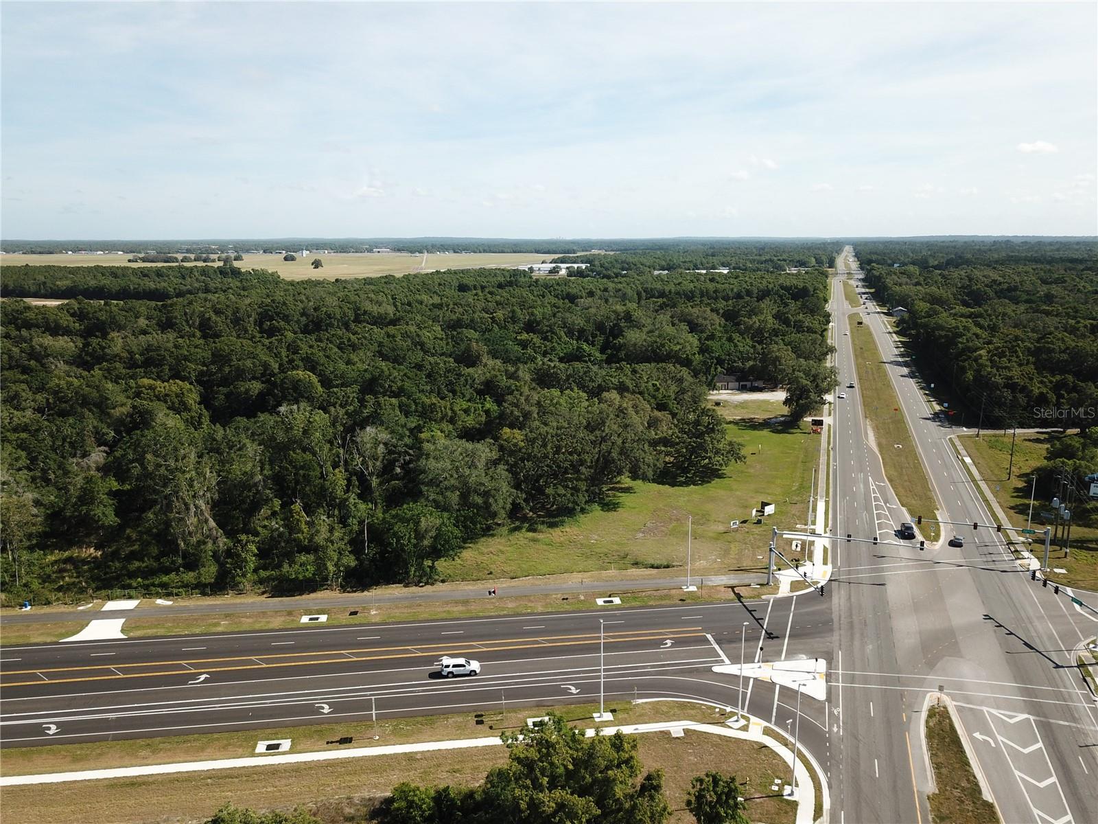 Image 4 of 12 For 0 Ayers Road