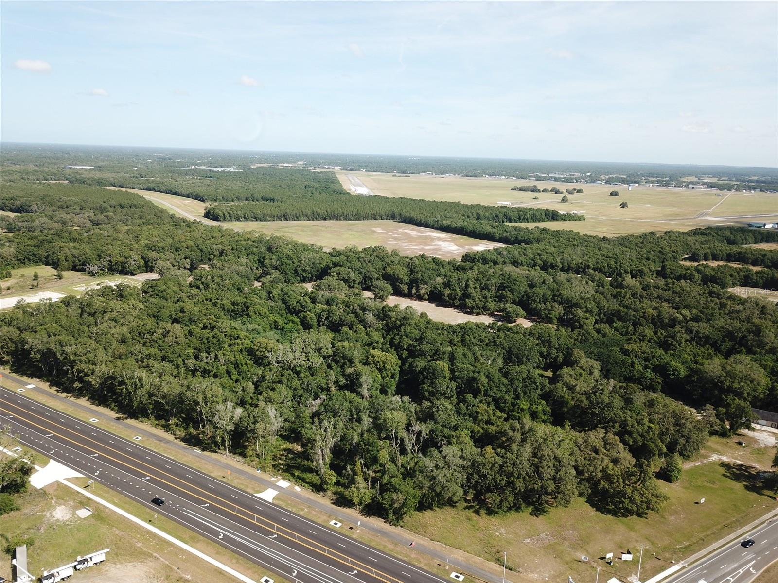 Image 5 of 12 For 0 Ayers Road