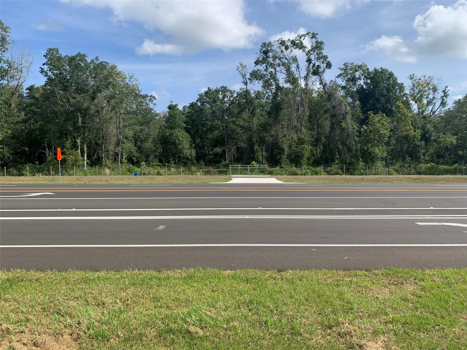 Image 6 of 12 For 0 Ayers Road