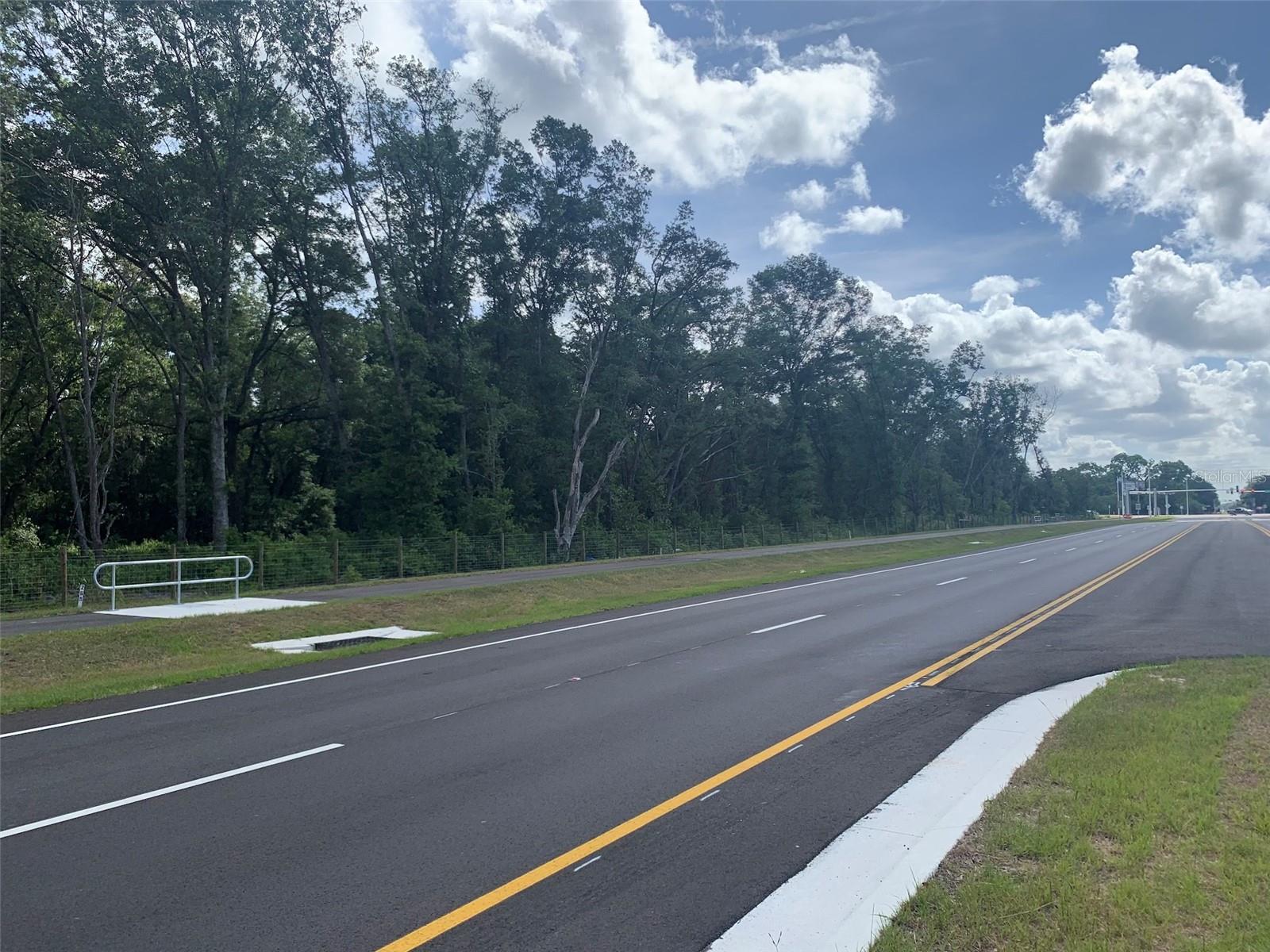 Image 7 of 12 For 0 Ayers Road