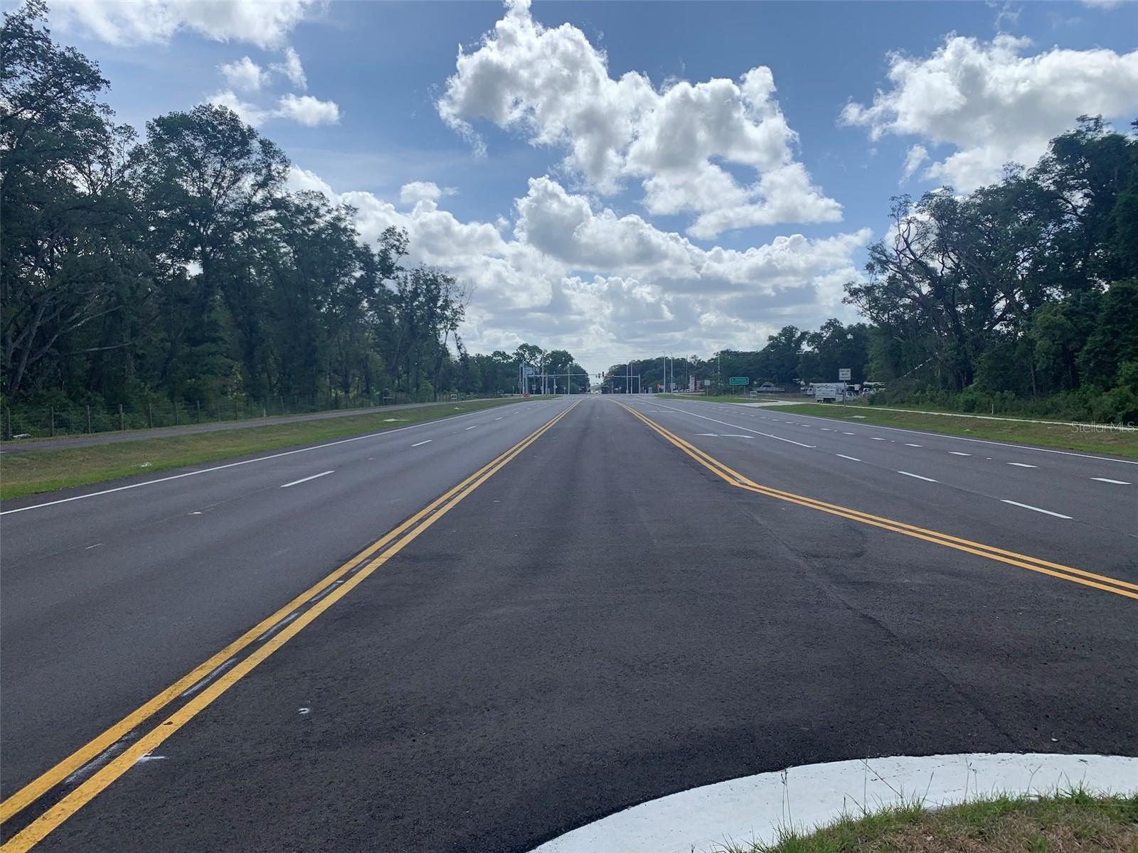 Image 8 of 12 For 0 Ayers Road