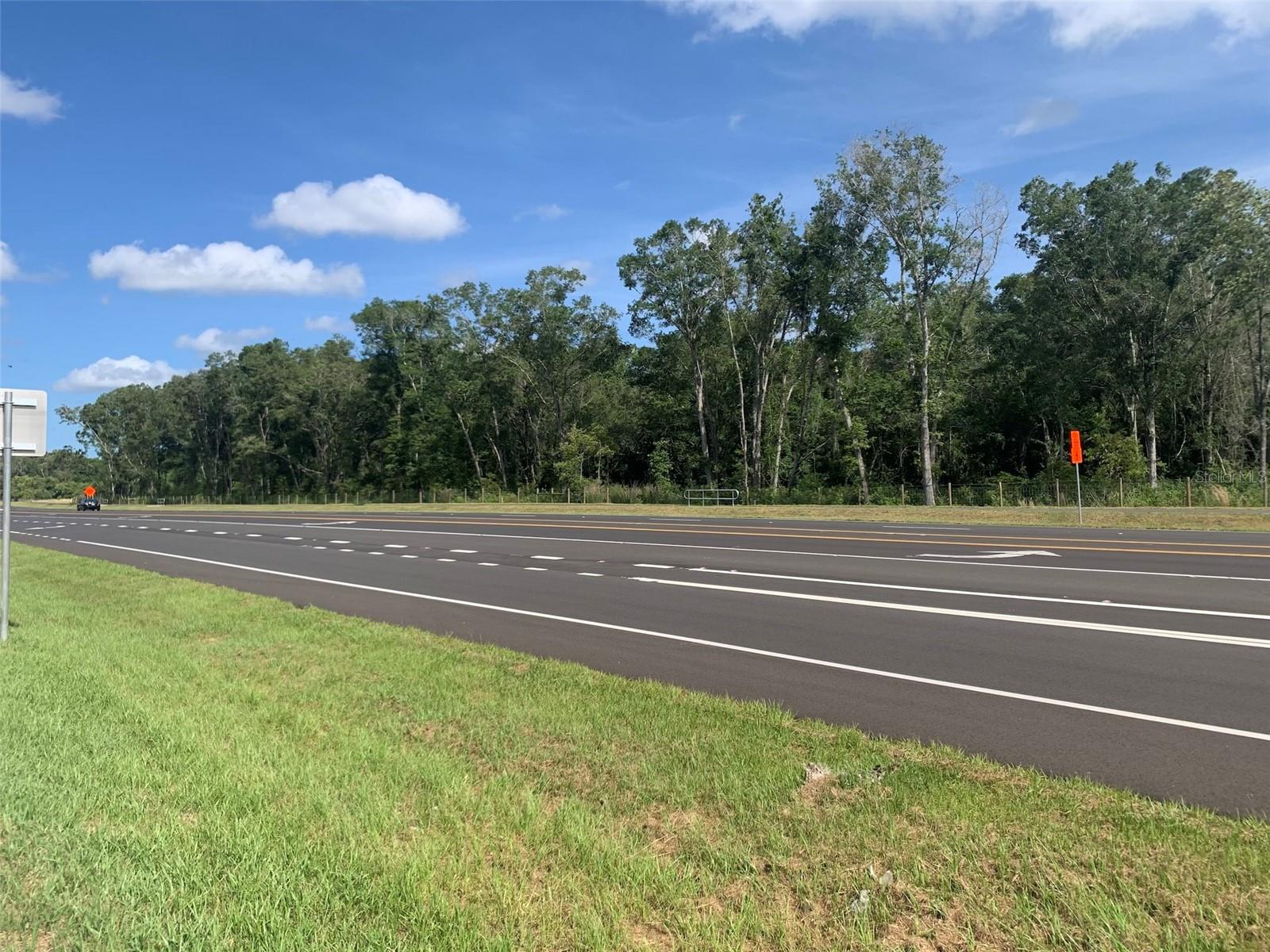 Image 9 of 12 For 0 Ayers Road