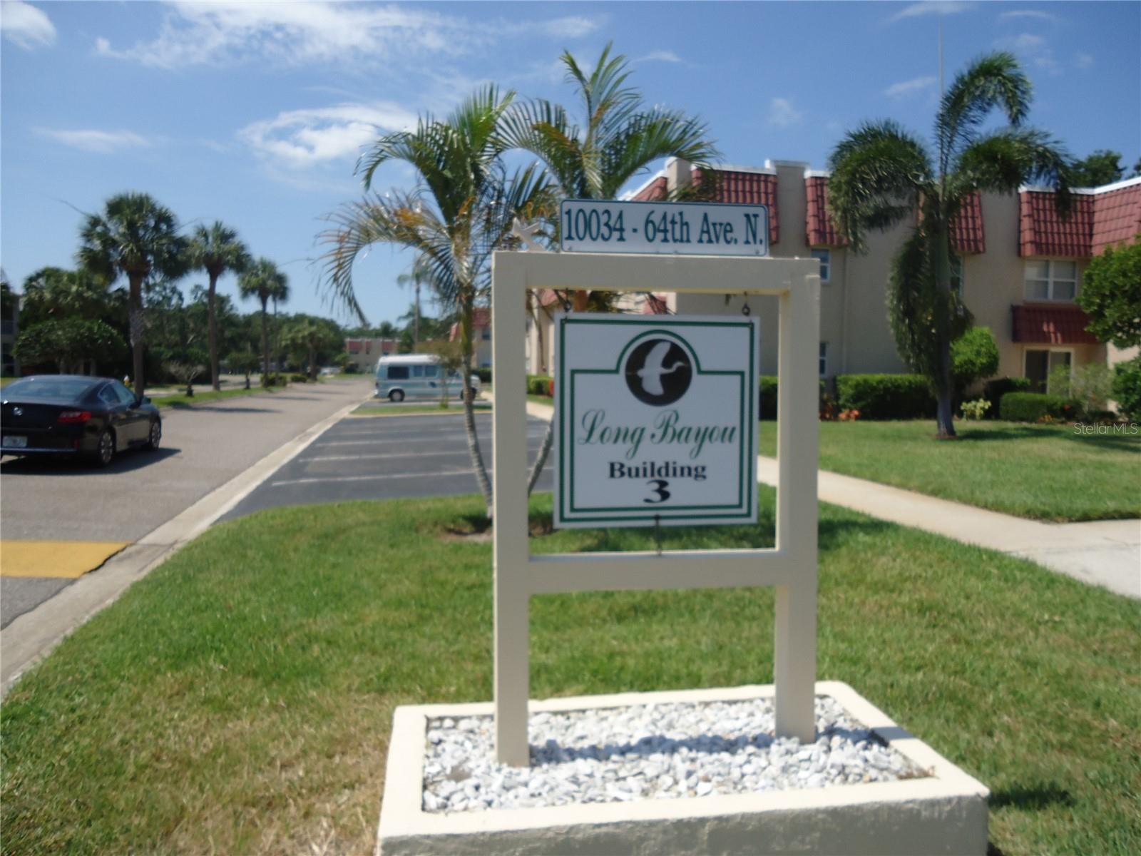 Image 11 of 23 For 10034 64th Avenue N 21