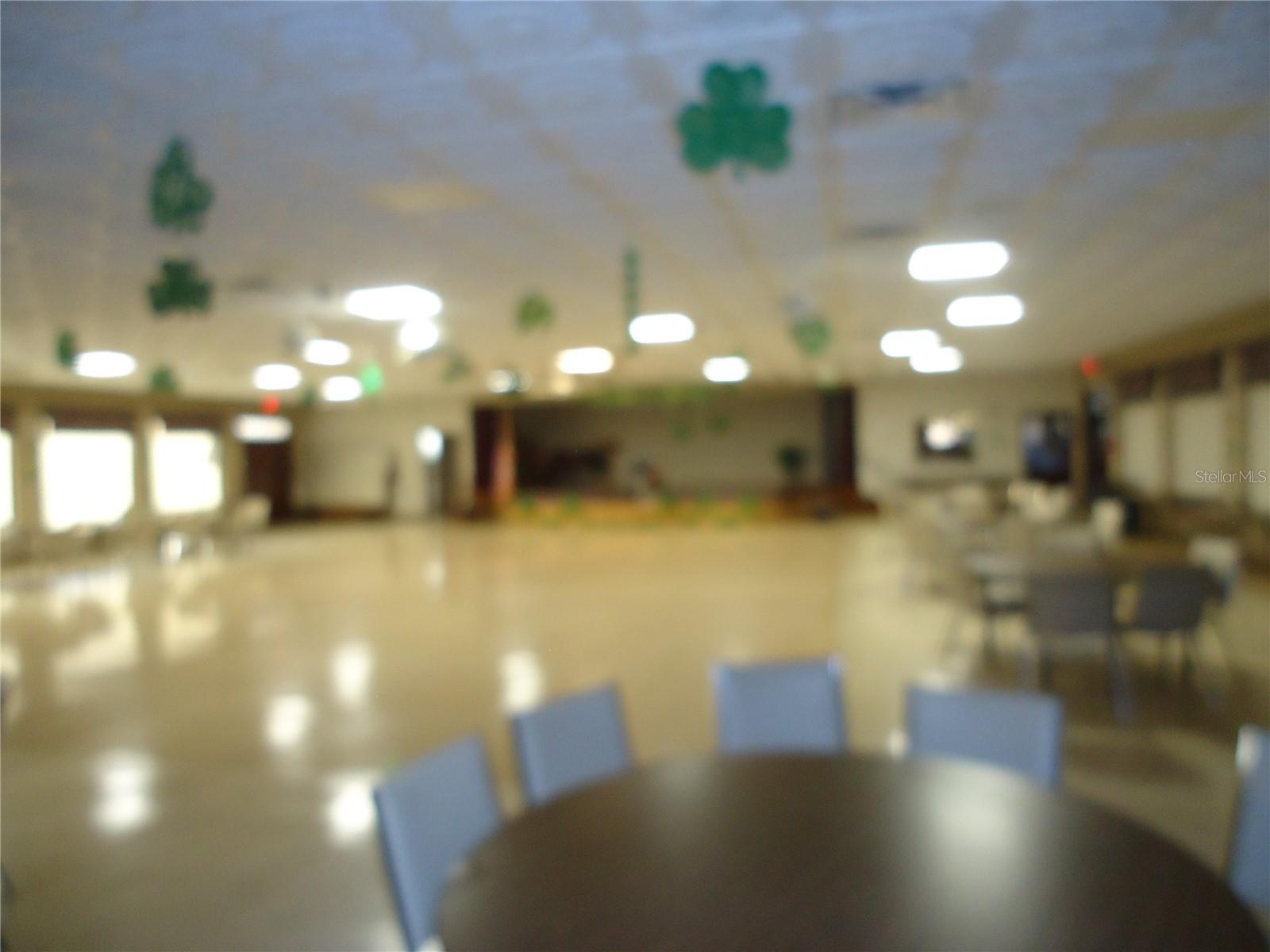 Image 12 of 23 For 10034 64th Avenue N 21