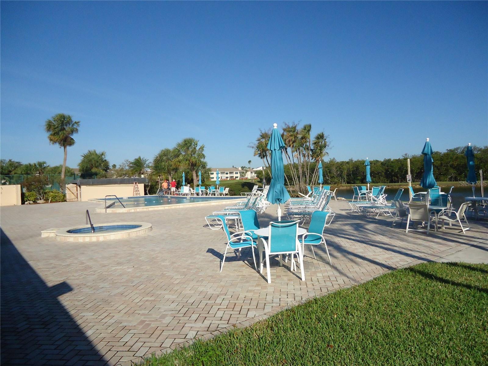 Image 13 of 23 For 10034 64th Avenue N 21