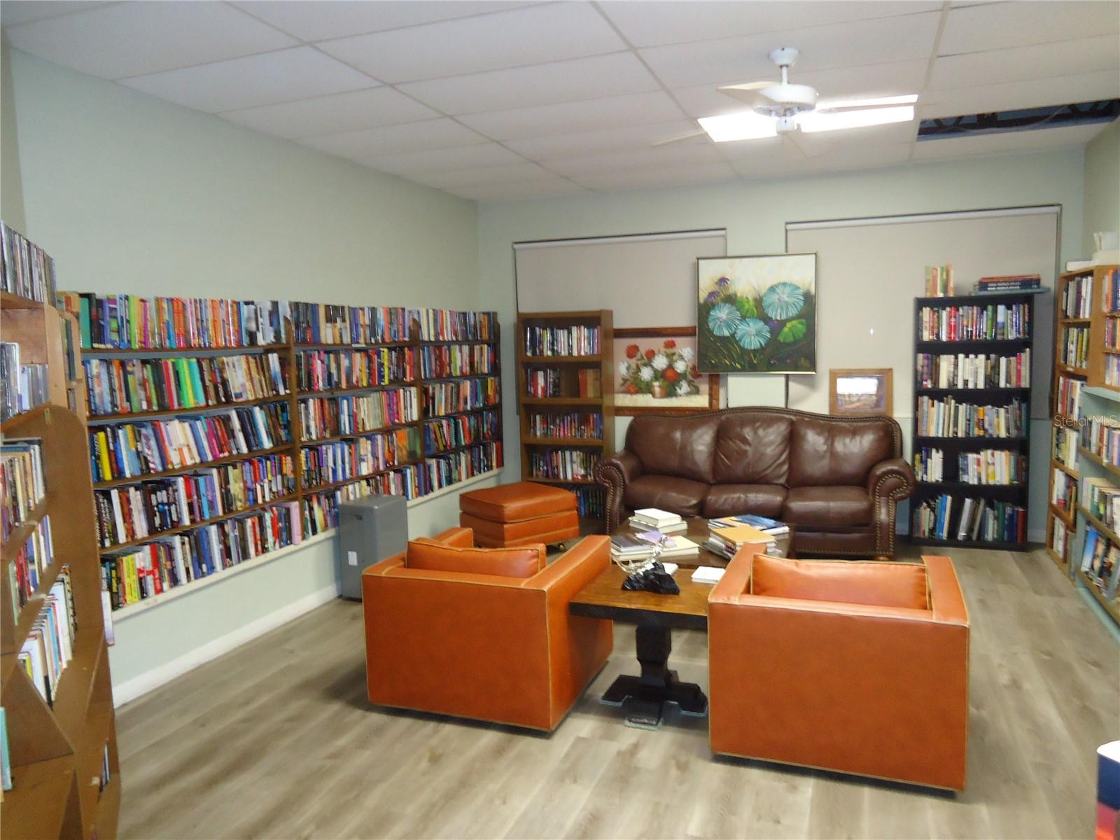 Image 14 of 23 For 10034 64th Avenue N 21