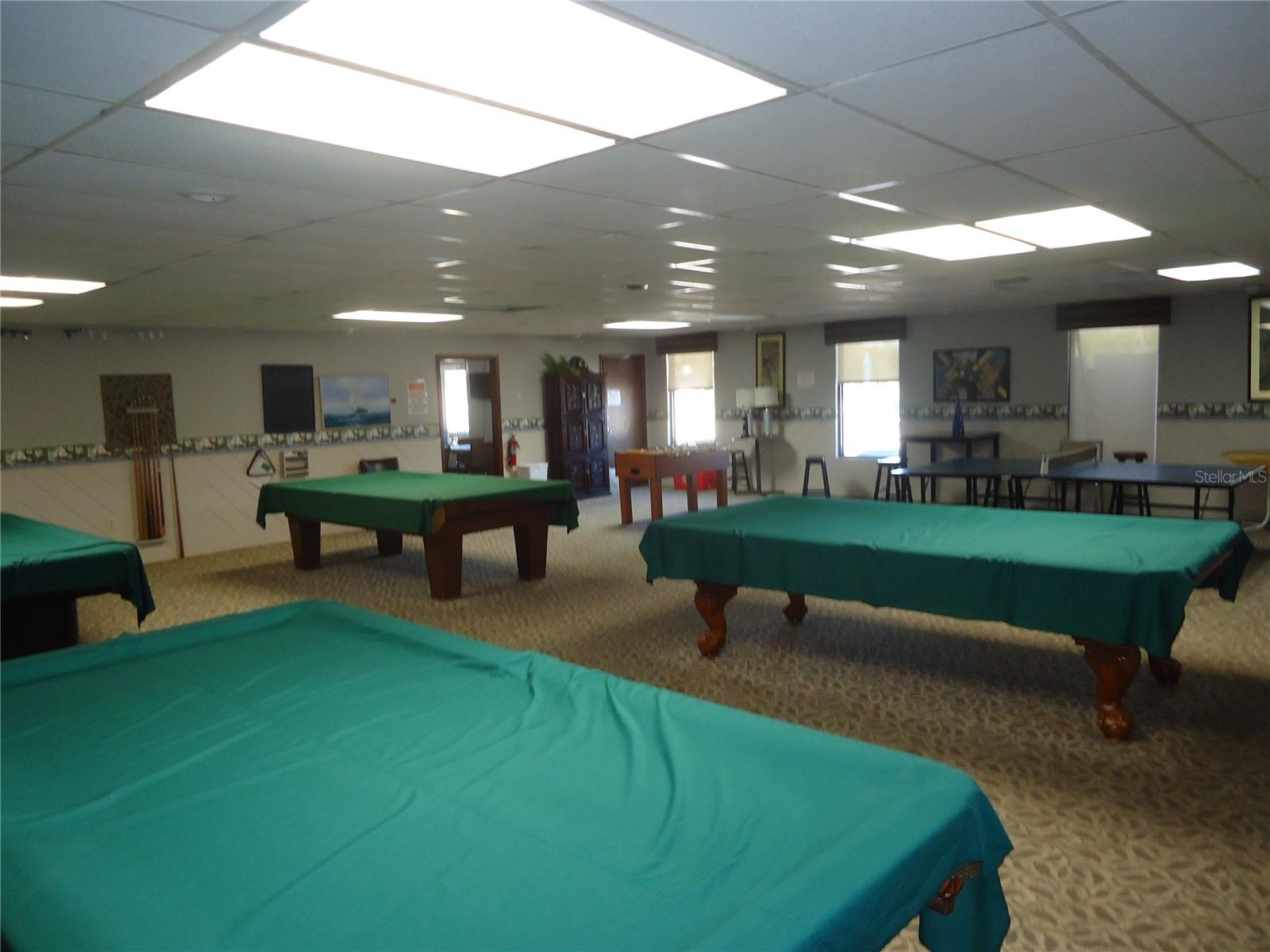 Image 15 of 23 For 10034 64th Avenue N 21