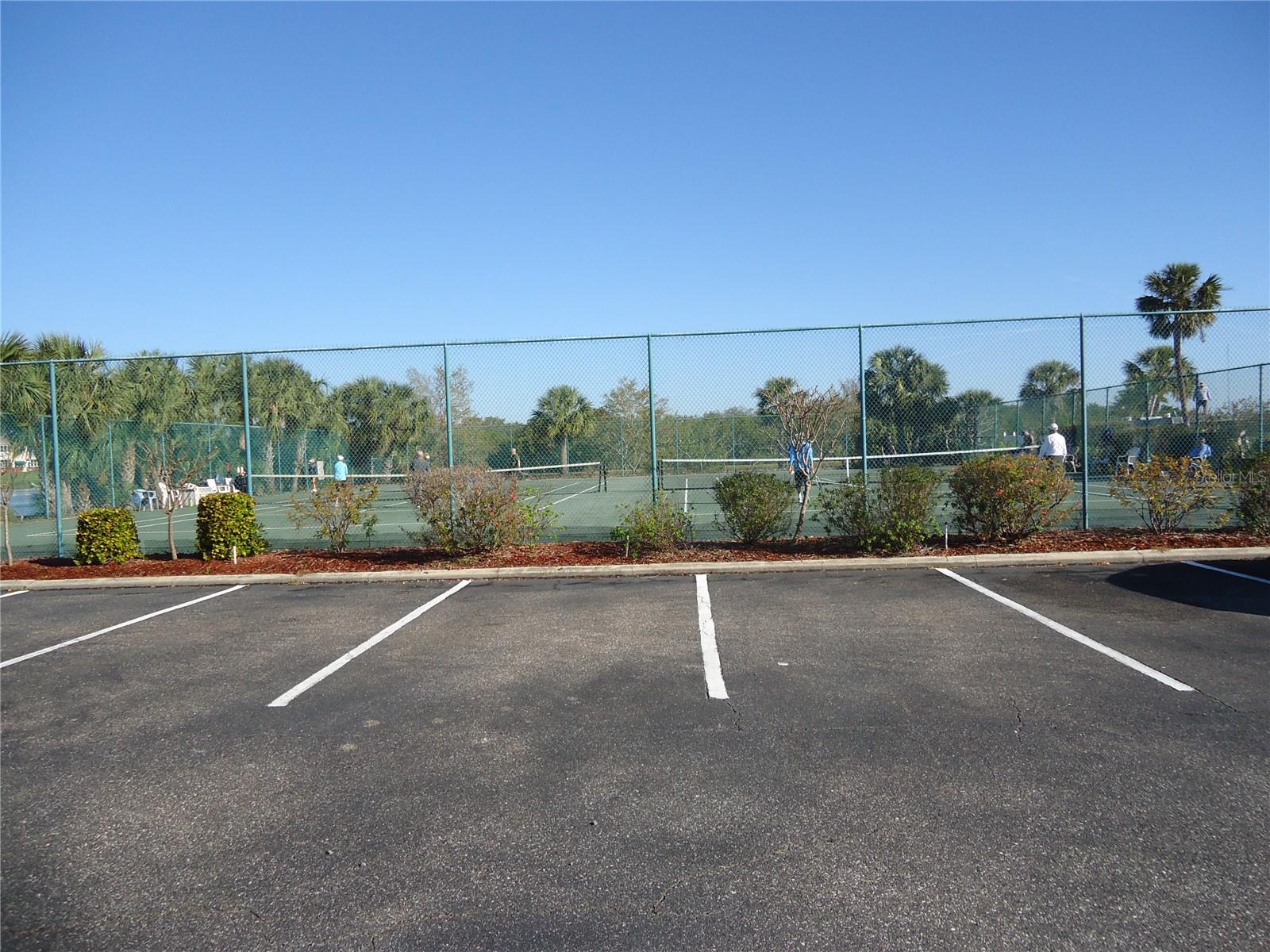 Image 16 of 23 For 10034 64th Avenue N 21