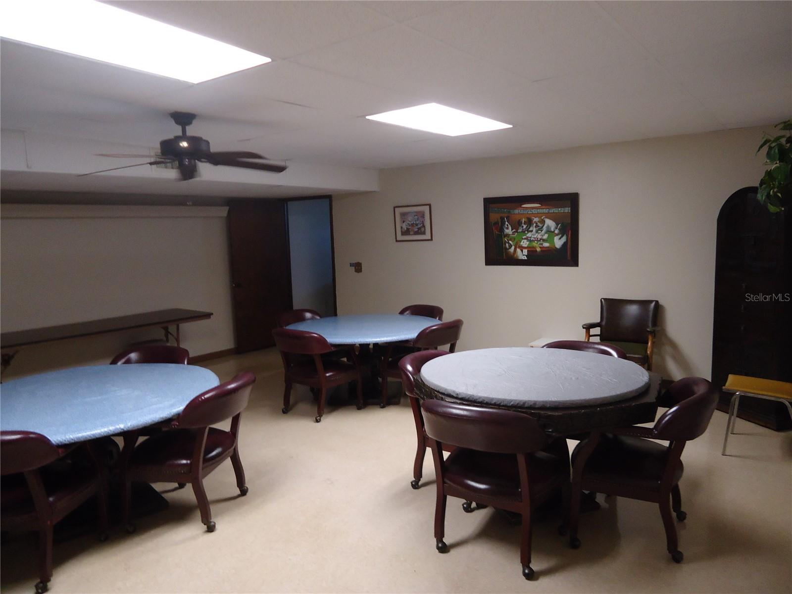 Image 18 of 23 For 10034 64th Avenue N 21