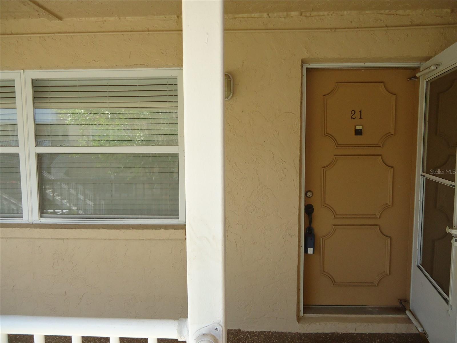 Image 2 of 23 For 10034 64th Avenue N 21