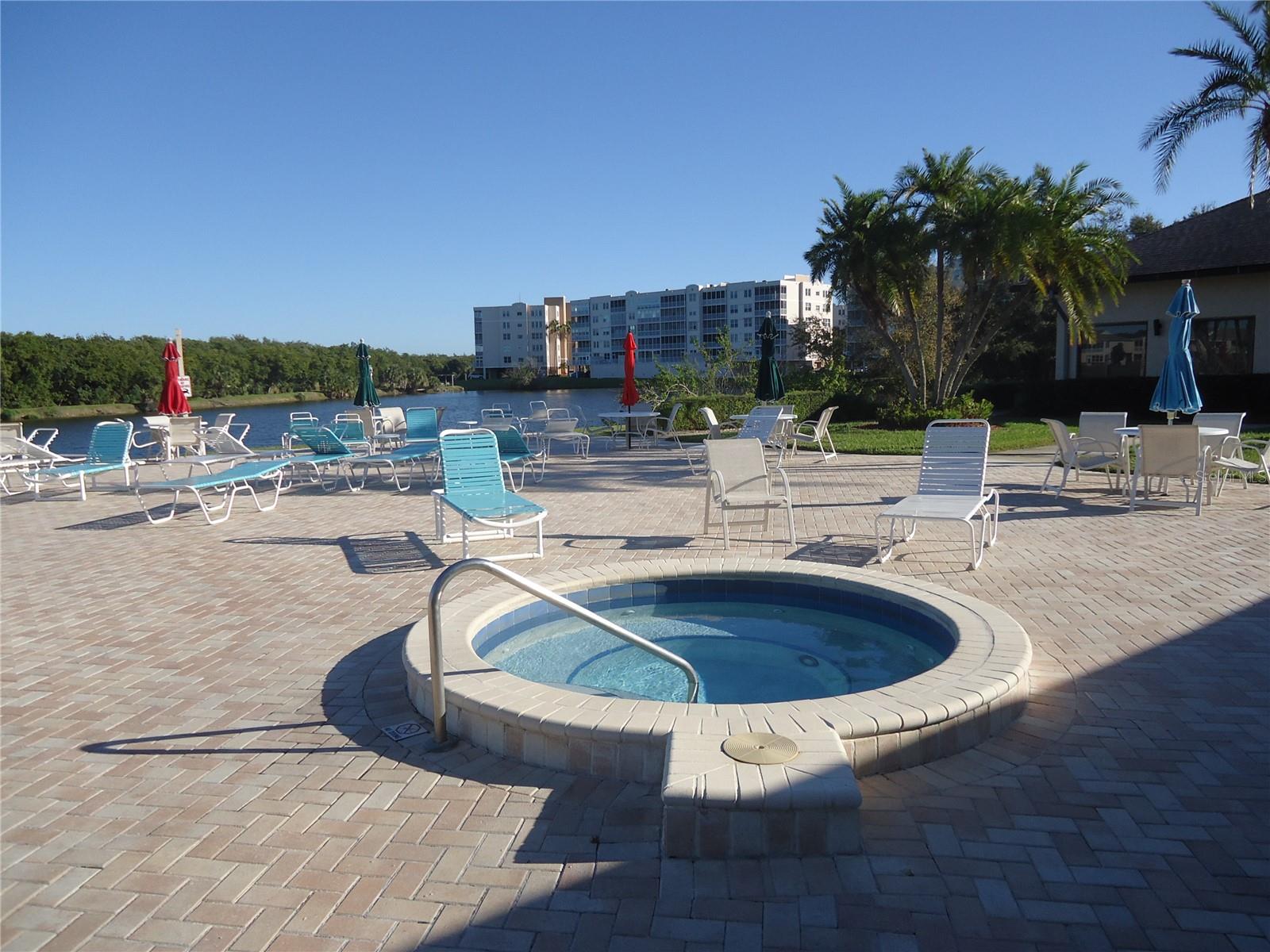 Image 20 of 23 For 10034 64th Avenue N 21