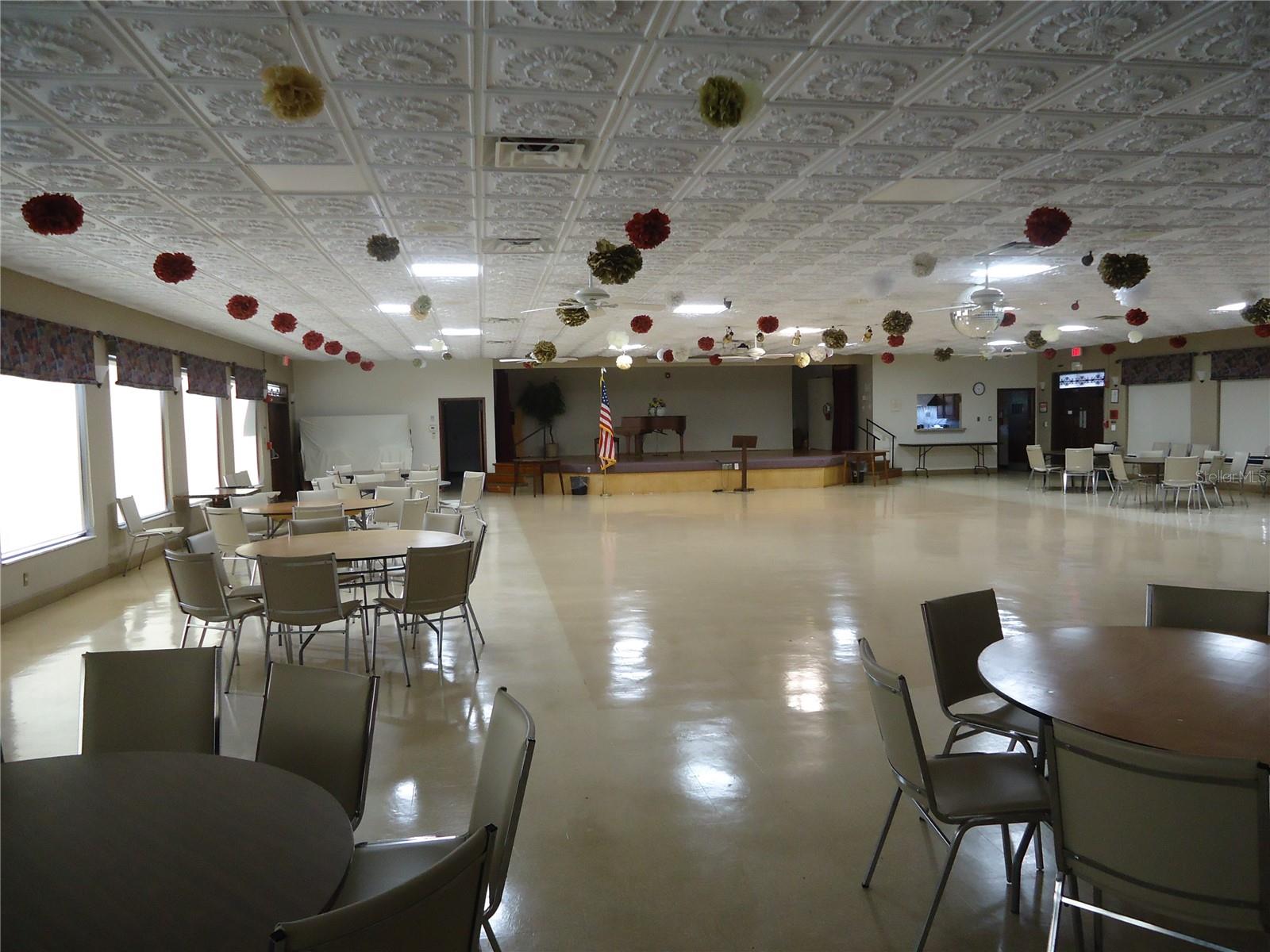 Image 21 of 23 For 10034 64th Avenue N 21