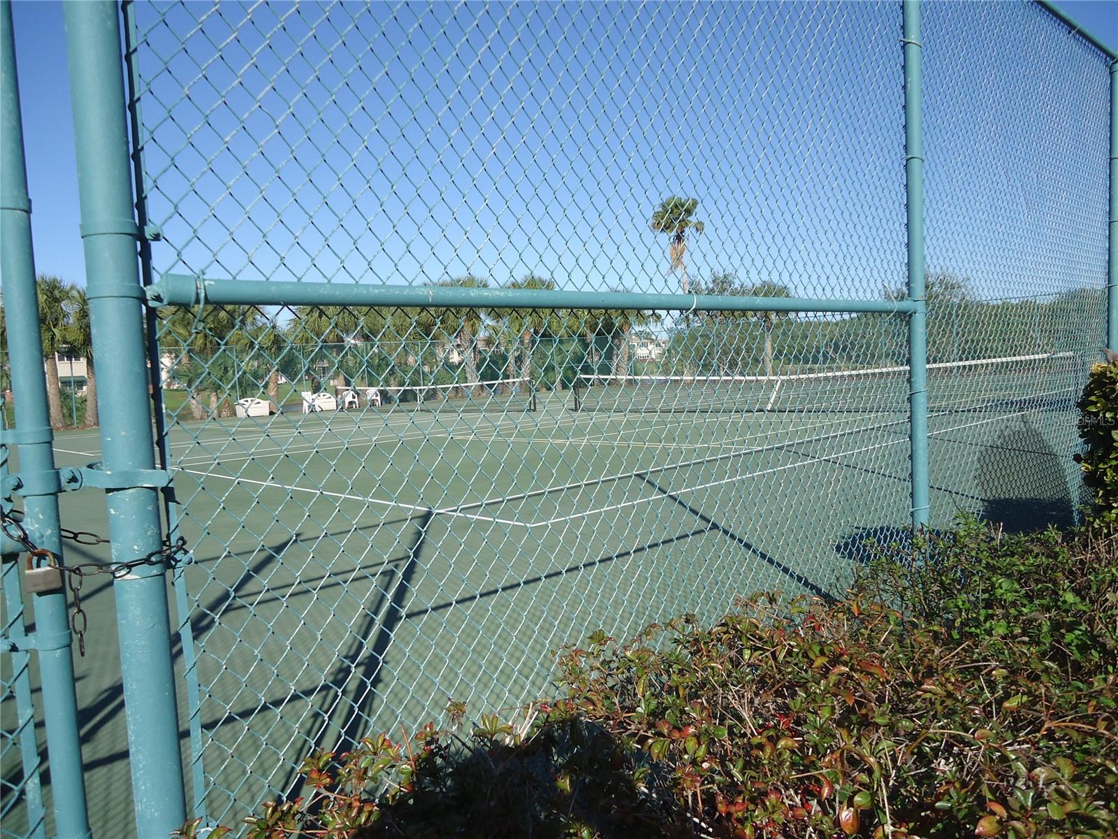 Image 22 of 23 For 10034 64th Avenue N 21