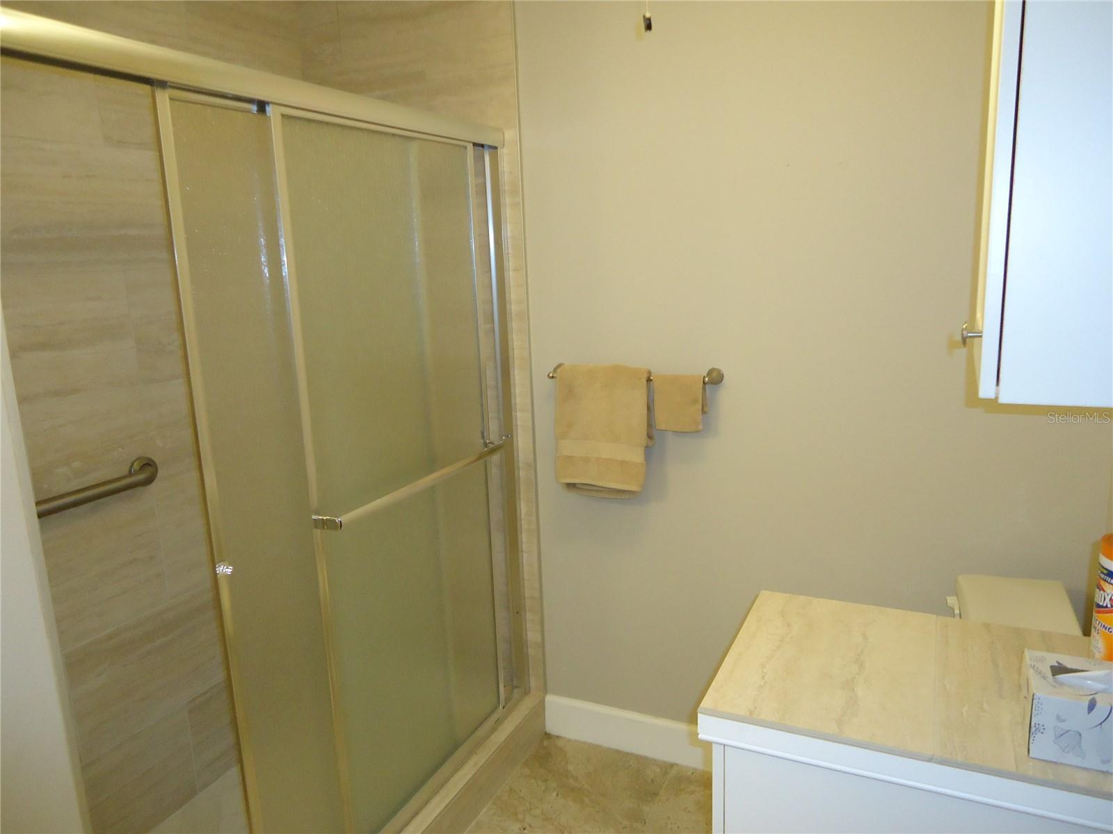 Image 4 of 23 For 10034 64th Avenue N 21