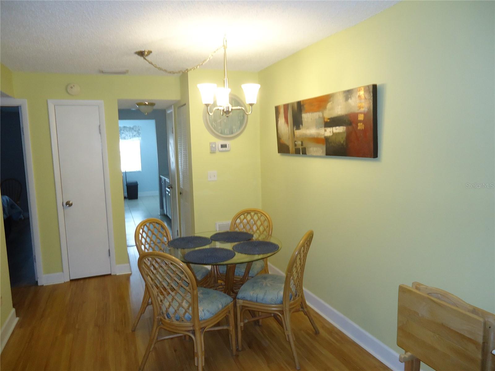 Image 7 of 23 For 10034 64th Avenue N 21