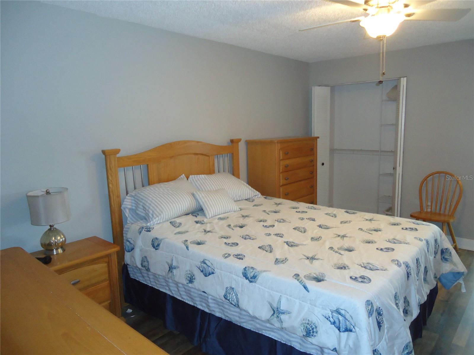 Image 8 of 23 For 10034 64th Avenue N 21