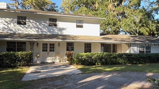 Details for 5211 Wilcox Road, TAMPA, FL 33624